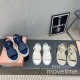 [홍콩명품,MIU MIU] 미우미우 25SS 로고 여성 5cm 굽 슬리퍼 샌들 (3컬러), SE5136, S4W, 명품스니커즈,운동화,구두,로퍼,하이탑,신발