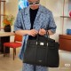 [홍콩명품.LOUIS VUITTON] 루이비통 25SS 로고 모노그램 반팔 남방 셔츠 + 쇼츠 반바지 상하의 세트 (블루), BM21385, JU, 명품레플리카,미러급,온라인쇼핑몰사이트