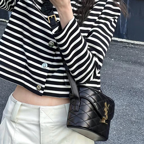 [홍콩명품.YSL] 입생로랑 25SS 로고 페이던트 준 숄더백 710080, BGM4949, BDA, 홍콩명품가방,명품쇼핑몰,크로스백,핸드백,구매대행