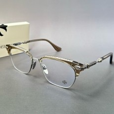 [홍콩명품.Chrome Hearts] 크롬하츠 25SS 로고 연예인 여자 남자 안경 선글라스, SG685, BUBU, 홍콩명품쇼핑몰,무브타임,사이트,쇼핑몰,해외직구,구매대행
