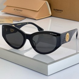 [홍콩명품.Burberry] 버버리 25SS 로고 연예인 여자 남자 안경 선글라스 (4컬러), SG724, JX, 홍콩명품쇼핑몰,무브타임,사이트,쇼핑몰,해외직구,구매대행