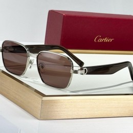 [홍콩명품.CARTIER] 까르띠에 25SS 로고 연예인 여자 남자 안경 선글라스 (7컬러), SG749, MILAN, 홍콩명품쇼핑몰,무브타임,사이트,쇼핑몰,해외직구,구매대행
