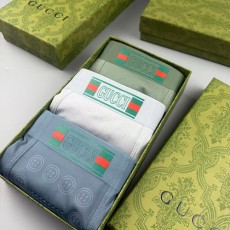 [홍콩명품.Gucci] 구찌 25SS 로고 남성 팬티 드로즈 3종, ET3116, NNT, 홍콩명품의류,구매대행,온라인명품