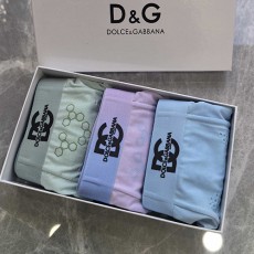 [홍콩명품.D&G] 돌체앤가바나 25SS 로고 남성 팬티 드로즈 3종, ET3119, NNT, 홍콩명품의류,구매대행,온라인명품