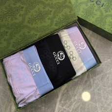 [홍콩명품.Gucci] 구찌 25SS 로고 남성 팬티 드로즈 3종, ET3120, NNT, 홍콩명품의류,구매대행,온라인명품