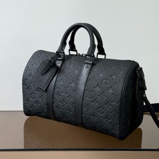 [홍콩명품.LOUIS VUITTON] 루이비통 25SS 로고 모노그램 키폴 반둘리에 35 M22765, BGM5075, BDA, 홍콩명품가방,명품쇼핑몰,크로스백,핸드백,구매대행