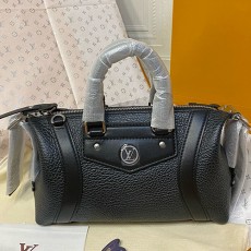 [홍콩명품.LOUIS VUITTON] 루이비통 25SS 로고 LV 바이커 PM 블랙 M14514, BGM5103, BDA, 홍콩명품가방,명품쇼핑몰,크로스백,핸드백,구매대행