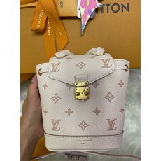 [홍콩명품.LOUIS VUITTON] 루이비통 25SS 로고 모노그램 NANO NOE 백팩 M13656, BGM5107, BDA, 홍콩명품가방,명품쇼핑몰,크로스백,핸드백,구매대행
