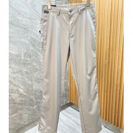 [홍콩명품,PRADA] 프라다 25SS 로고 남성 팬츠 바지 (4컬러), BM21998, 레플리카의류,미러급사이트