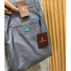 [홍콩명품.LOUIS VUITTON] 루이비통 25SS 로고 남성 팬츠 바지 (4컬러), BM22001, 레플리카의류,미러급사이트