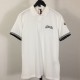 [홍콩명품.MONCLER] 몽클레어 25SS 로고 자수 카라 폴로 반팔 티셔츠 (2컬러), BM22043, X2, 레플리카의류,미러급사이트