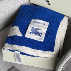[홍콩명품.Burberry] 버버리 25SS 로고 130-170cm 1.2kg 리버서블 담요 (2컬러), ET3121, X2, 홍콩명품의류,구매대행,온라인명품