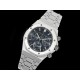 [홍콩명품시계.AUDEMARS PIGUET] 오데마피게 로얄오크 크로노 26240 41mm 블루 다이얼