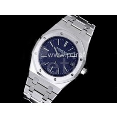 [홍콩명품시계.AUDEMARS PIGUET] 오데마피게 로얄오크 16202 39mm Tuscan 다이얼