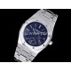 [홍콩명품시계.AUDEMARS PIGUET] 오데마피게 로얄오크 16202 39mm Tuscan 다이얼