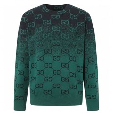 [홍콩명품.Gucci] 구찌 25SS 로고 GG수프림 캐시미어 니트 스웨터 (2컬러), BM22244, S1F, 레플리카의류,미러급사이트