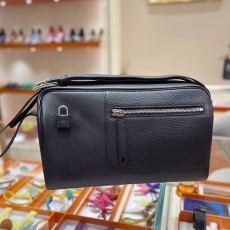 [홍콩명품.Hermes] 에르메스 25SS 로고 Nouveau On Body 크로스백 (2컬러), BGM5134, H3, 홍콩명품가방,명품쇼핑몰,크로스백,핸드백,구매대행