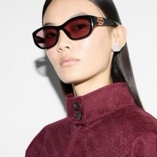 [홍콩명품.Gucci] 구찌 25SS 로고 GG1826K 연예인 여자 남자 안경 선글라스 (2컬러), SG760, JX, 홍콩명품쇼핑몰,무브타임,사이트,쇼핑몰,해외직구,구매대행