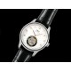 [홍콩명품시계.IWC] 아이더블유씨 포르투기스 투어빌론 화이트/로즈골드 다이얼