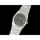 [홍콩명품시계.VACHERON CONSTANTIN] 바쉐론콘스탄틴 Historiques 37mm 그레이 다이얼