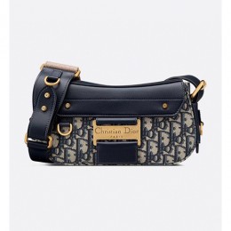 [홍콩명품,Christian Dior] 디올 25SS 로고 오블리크 Streetchic 크로스백, BGM5268, BDA, 홍콩명품가방,명품쇼핑몰,크로스백,핸드백,구매대행