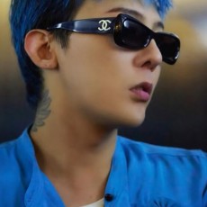 [홍콩명품.CHANEL] 샤넬 25SS 로고 CH9185 연예인 여자 남자 안경 선글라스 (블랙), SG777, JX, 홍콩명품쇼핑몰,무브타임,사이트,쇼핑몰,해외직구,구매대행