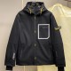 [홍콩명품,FENDI] 펜디 25SS 로고 구스다운 후드 파카 자켓 (2컬러), BM23099, KSM, 레플리카의류,미러급사이트