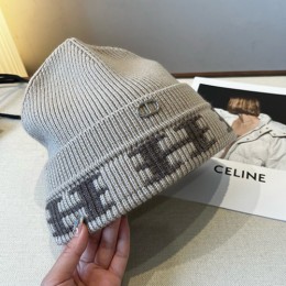 [홍콩명품.Hermes] 에르메스 25SS 로고 비니 모자 (4컬러), CA0402, NNT 명품레플리카 모자 캡 남자여자