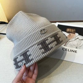 [홍콩명품.Hermes] 에르메스 25SS 로고 비니 모자 (4컬러), CA0402, NNT 명품레플리카 모자 캡 남자여자