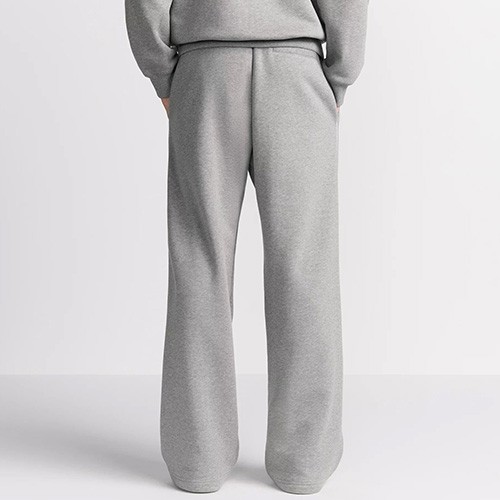 [홍콩명품,Christian Dior] 디올 25SS 로고 자수 조거 팬츠 바지 (2컬러), BM23867, JL, 레플리카의류,미러급사이트