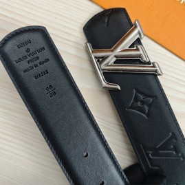 [홍콩명품.LOUIS VUITTON] 루이비통 25SS 로고 모노그램 레더 가죽 벨트 (2컬러), 4.0cm, BT1484, 명품레플리카,인터넷쇼핑몰,남자명품,해외직구