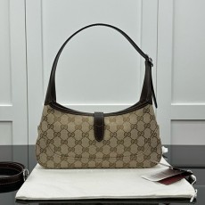 [홍콩명품.Gucci] 구찌 25SS 로고 GG수프림 토트백 핸드백 (베이지), BGM5366, 홍콩명품가방,명품쇼핑몰,크로스백,핸드백,구매대행