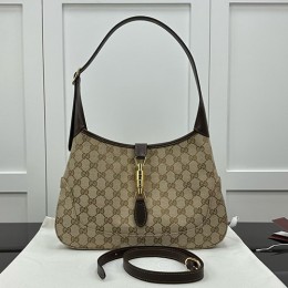 [가격문의][홍콩명품.Gucci] 구찌 25SS 로고 GG수프림 토트백 핸드백 (베이지), BGM5367, 홍콩명품가방,명품쇼핑몰,크로스백,핸드백,구매대행