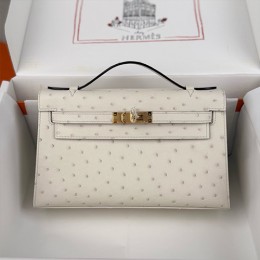 [가격문의][홍콩명품.Hermes] 에르메스 25SS 로고 Mini Kelly22 토트백 핸드백 (아이보리-금장), BGM5377, BDA, 홍콩명품가방,명품쇼핑몰,크로스백,핸드백,구매대행