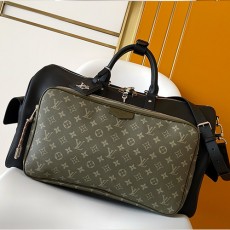 [홍콩명품.LOUIS VUITTON] 루이비통 25SS 로고 모노그램 키폴 반둘리에 50 백 M12690, BGM5430, GU2, 홍콩명품가방,명품쇼핑몰,크로스백,핸드백,구매대행