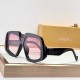 [홍콩명품.LOEWE] 로에베 25SS 로고 LW401941 연예인 여자 남자 안경 선글라스 (7컬러), SG810, JX, 홍콩명품쇼핑몰,해외직구,구매대행