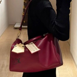 [가격문의][홍콩명품.LOUIS VUITTON] 루이비통 25SS 로고 스피디 소프트 30 백 M25766, BGM5520, BDA, 홍콩명품가방,명품쇼핑몰,크로스백,핸드백,구매대행