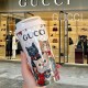 [홍콩명품.Gucci] 구찌 26SS 로고 패턴 텀블러 500ML (3컬러), ET3240, JX, 홍콩명품의류,구매대행,온라인명품