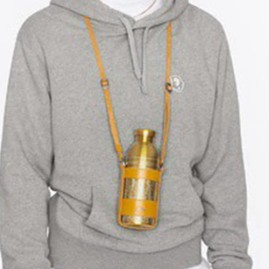 [홍콩명품,Christian Dior] 디올 26SS 로고 오블리크 텀블러 컵홀더 세트 (4컬러), ET3244, JX, 홍콩명품의류,구매대행,온라인명품