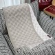 [홍콩명품.Gucci] 구찌 26SS 로고 패턴 캐시미어 스카프 머플러 (2컬러), ET3292, JX, 홍콩명품의류,구매대행,온라인명품