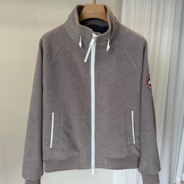 [홍콩명품.MONCLER] 몽클레어 26SS 로고 터틀넥 울 집업 자켓 (4컬러), BM24496, HH, 레플리카의류,미러급사이트