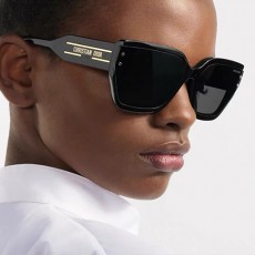 [홍콩명품,Christian Dior] 디올 26SS 로고 연예인 여자 남자 안경 선글라스 (6컬러), SG816, JX, 홍콩명품쇼핑몰,해외직구,구매대행