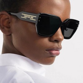 [홍콩명품,Christian Dior] 디올 26SS 로고 연예인 여자 남자 안경 선글라스 (6컬러), SG816, JX, 홍콩명품쇼핑몰,해외직구,구매대행