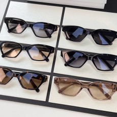 [홍콩명품.CELINE] 셀린느 26SS 로고 연예인 여자 남자 안경 선글라스 (6컬러), SG818, JX, 홍콩명품쇼핑몰,해외직구,구매대행