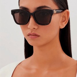 [홍콩명품.Gucci] 구찌 26SS 로고 GG1828 연예인 여자 남자 안경 선글라스 (5컬러), SG822, JX, 홍콩명품쇼핑몰,해외직구,구매대행