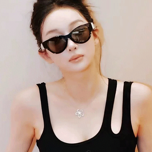 [홍콩명품,FENDI] 펜디 26SS 로고 연예인 여자 남자 안경 선글라스 (6컬러), SG830, JX, 홍콩명품쇼핑몰,해외직구,구매대행