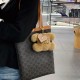 [홍콩명품.CELINE] 셀린느 26SS 로고 FLAT SHOPPER 미디움 토트백 핸드백, BGM5549, BDA, 홍콩명품가방,명품쇼핑몰,크로스백,핸드백,구매대행