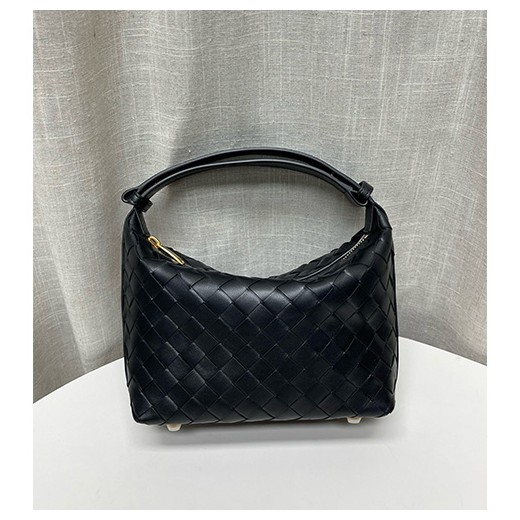 [홍콩명품.BOTTEGA VENETA] 보테가베네타 26SS 로고 인트레치아토 레더 가죽 핸드백 (3컬러), BGM5583, BC, 홍콩명품가방,명품쇼핑몰,크로스백,핸드백,구매대행