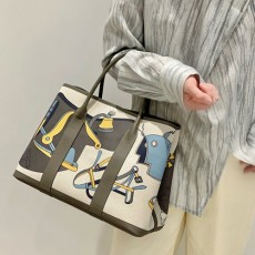 [홍콩명품.Hermes] 에르메스 26SS 로고 Garden Party 토트백 핸드백 (36cm), BGM5600, H3, 홍콩명품가방,명품쇼핑몰,크로스백,핸드백,구매대행