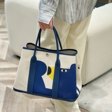 [홍콩명품.Hermes] 에르메스 26SS 로고 Garden Party 토트백 핸드백 (2사이즈), BGM5611, H3, 홍콩명품가방,명품쇼핑몰,크로스백,핸드백,구매대행